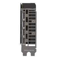 geforce rtx 4060 - Vaizdo plokštė ASUS 90YV0JC4-M0NB00 - 5 nuotrauka