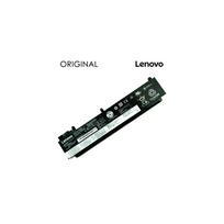 Nešiojamo kompiuterio baterija LENOVO SB10K97583 01AV491, 4400mAh, Original