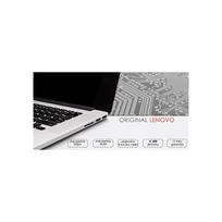 lenovo kompiuterio akumuliatoriai - Nešiojamo kompiuterio baterija LENOVO SB10K97583 01AV491, 4400mAh, Original - 2 nuotrauka