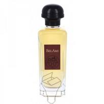 Hermes Bel Ami 100ml EDT
