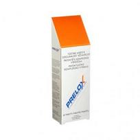 pharma nord - PRELOX, 60 tablečių - 1 nuotrauka