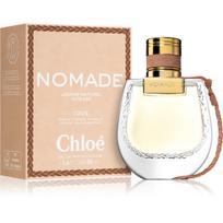 chloe nomade - Chloe Nomade Jasmin Naturel Intense EDP 50 ml - 1 nuotrauka