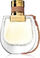 chloe nomade - Chloe Nomade Jasmin Naturel Intense EDP 50 ml - 2 nuotrauka