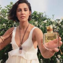 chloe nomade - Chloe Nomade Jasmin Naturel Intense EDP 50 ml - 3 nuotrauka