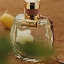 chloe nomade - Chloe Nomade Jasmin Naturel Intense EDP 50 ml - 4 nuotrauka