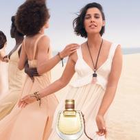 chloe nomade - Chloe Nomade Jasmin Naturel Intense EDP 50 ml - 5 nuotrauka