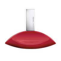 Calvin Klein My Euphoria EDP 30 ml