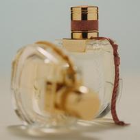 chloe nomade - Chloe Nomade Jasmin Naturel Intense EDP 50 ml - 6 nuotrauka