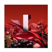 euphoria kvepalai - Calvin Klein My Euphoria EDP 30 ml - 3 nuotrauka