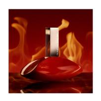 euphoria kvepalai - Calvin Klein My Euphoria EDP 30 ml - 7 nuotrauka