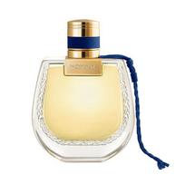chloe kvepalai - Chloe Nomade Nuit D'egypte EDP 75 ml - 2 nuotrauka