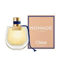 chloe kvepalai - Chloe Nomade Nuit D'egypte EDP 75 ml - 3 nuotrauka