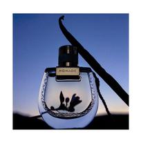 chloe kvepalai - Chloe Nomade Nuit D'egypte EDP 75 ml - 4 nuotrauka