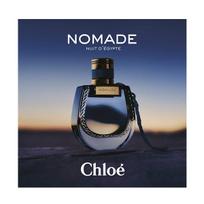 chloe kvepalai - Chloe Nomade Nuit D'egypte EDP 75 ml - 8 nuotrauka