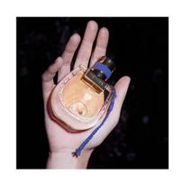 chloe kvepalai - Chloe Nomade Nuit D'egypte EDP 75 ml - 9 nuotrauka
