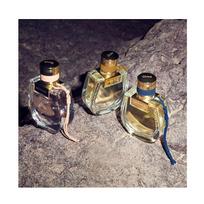 chloe kvepalai - Chloe Nomade Nuit D'egypte EDP 75 ml - 10 nuotrauka