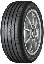 padangos 205 70 r16 - GOODYEAR Efficientgrip Performance 2 Padanga lengv. autom. vasarinė 205/60R16 LOGO 92H EFGP2 - 2 nuotrauka