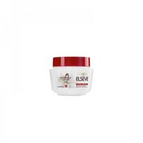 Loreal Elvive Full Restore 5 kaukė silpniems plaukams 300 ml.