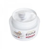 elvive - Loreal Elvive Full Restore 5 kaukė silpniems plaukams 300 ml. - 2 nuotrauka