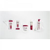 elvive - Loreal Elvive Full Restore 5 kaukė silpniems plaukams 300 ml. - 3 nuotrauka