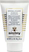 Sisley Hydra-Flash Intensive Hydrating Mask 60ml