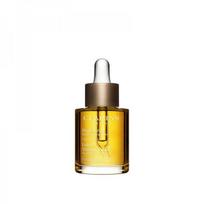 Aliejus veido odai Clarins Lotus 30 ml