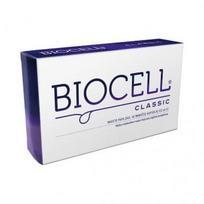 BIOCELL® CLASSIC, 40 kapsulių
