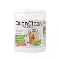 SILVASLIM COLON CLEAN, 260 g