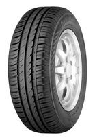 Continental ContiEcoContact 3 155/60 R15 74T