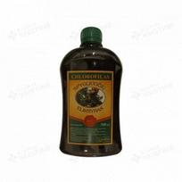 tarantuliukai - CHLOROFILAS spygliuočių eliksyras, 500 ml - 2 nuotrauka