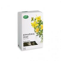 ACORUS CALAMUS žolelių arbata JONAŽOLIŲ ŽOLĖ, 50 g