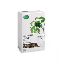 kvepavimo taku - ACORUS CALAMUS žolelių arbata ĄŽUOLŲ ŽIEVĖ, 50 g - 1 nuotrauka