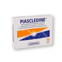 kapsules - PIASCLEDINE, 300mg, kietosios kapsulės, kietosios kapsulės, N30 - 2 nuotrauka