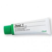 ZEEL T, 50 g, Tepalas, N1