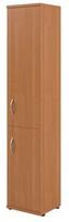 Skyland Imago Office Cabinet SU-1.3 Right Pear
