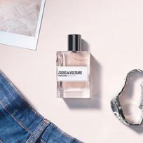 zadig voltaire this is him - Zadig & Voltaire This Is Him! Undressed EDT 100 ml - 4 nuotrauka