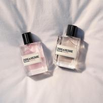 zadig voltaire this is him - Zadig & Voltaire This Is Him! Undressed EDT 100 ml - 6 nuotrauka