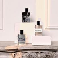 zadig voltaire this is him - Zadig & Voltaire This Is Him! Undressed EDT 100 ml - 7 nuotrauka
