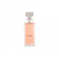 calvin klein eternity - Calvin Klein Eternity Flame Woman 100ml EDP - 1 nuotrauka