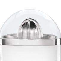 SMEG CJF01WHEU