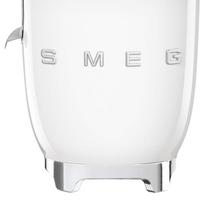 vaisiu sulciaspaude - SMEG CJF01WHEU - 2 nuotrauka