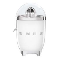 vaisiu sulciaspaude - SMEG CJF01WHEU - 3 nuotrauka