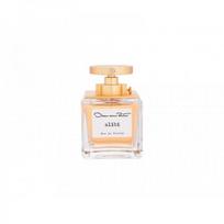 kvepalai alibi - Oscar de la Renta Alibi EDT 100 ml - 1 nuotrauka