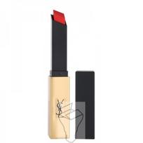 Yves Saint Laurent Rouge Pur Couture The Slim Matte Lipstick 3.8ml 23