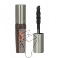 benefit blakstienu tusas - Benefit They're Real Beyond Mascara ilginantis blakstienų tušas - Black - 2 nuotrauka