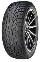 Žieminė automobilio padanga Comforser CF950 225/60/R17, 99-H, B, D, 72 dB