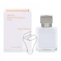 maison francis kurkdjian - Maison Francis Kurkdjian Aqua Celestia 70ml EDT Unisex - 1 nuotrauka