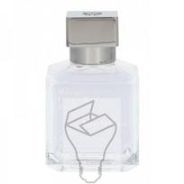 maison francis kurkdjian - Maison Francis Kurkdjian Aqua Celestia 70ml EDT Unisex - 3 nuotrauka