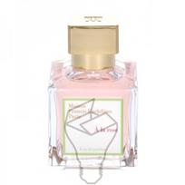 maison francis kurkdjian - Maison Francis Kurkdjian A La Rose 70ml EDP - 2 nuotrauka
