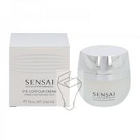 cellular performance eye - Sensai Cellular Performance Eye Contour 15ml Moterims Akių kremai - 1 nuotrauka